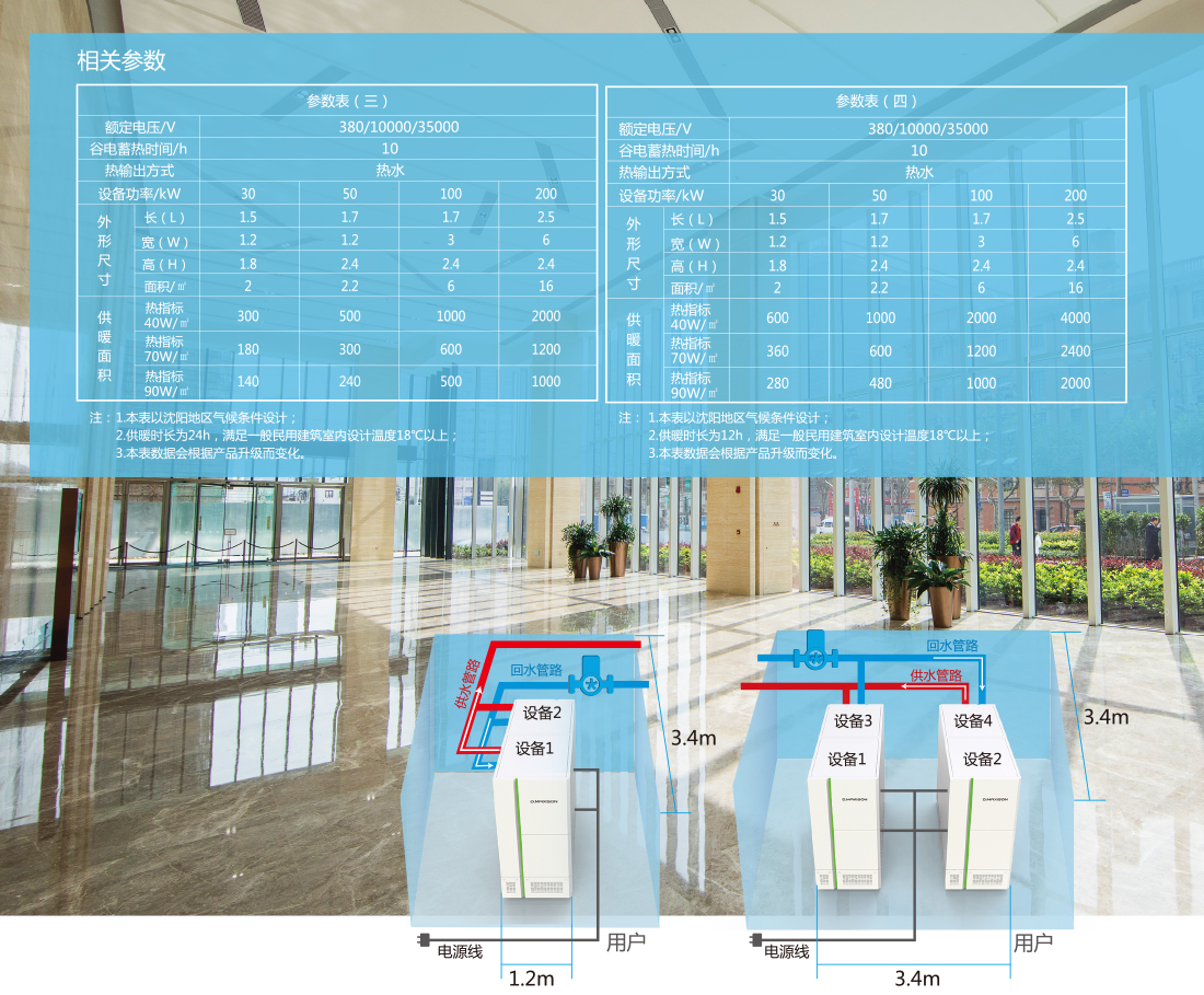1583139586555164.jpg 未標(biāo)題-1.jpg